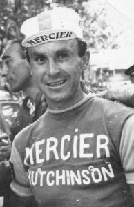 Robert CAZALA