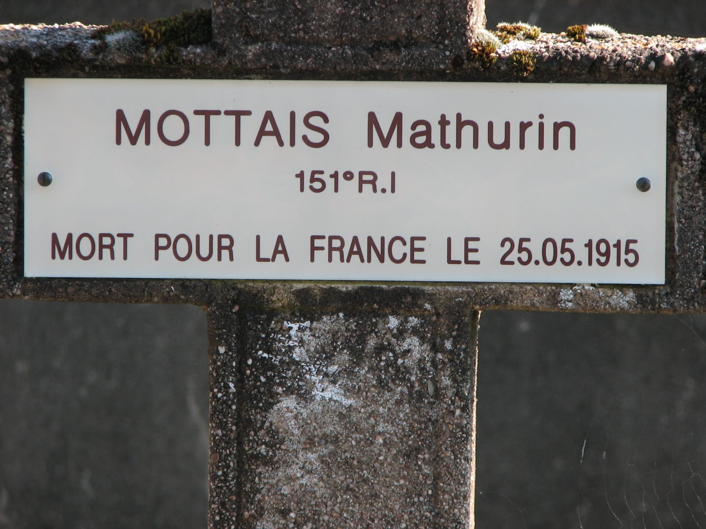 carre_militaire_image10