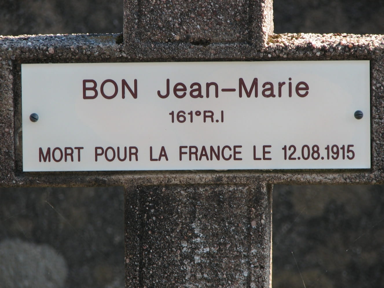 carre_militaire_image11