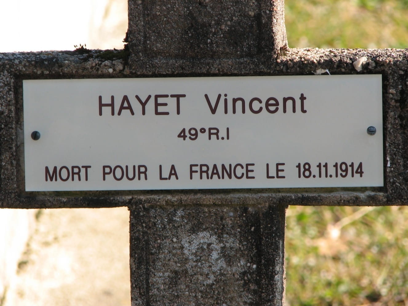 carre_militaire_image12