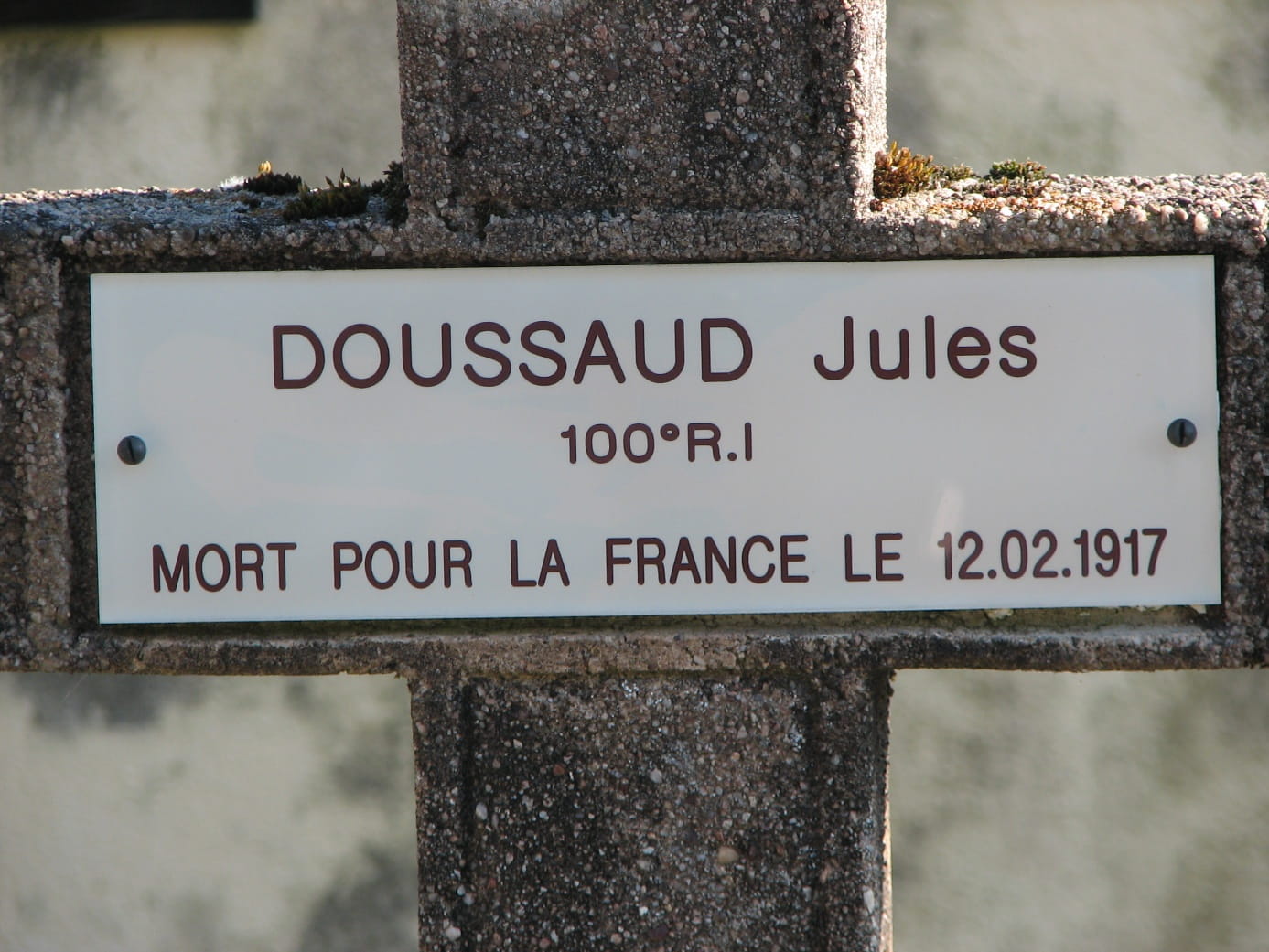 carre_militaire_image13
