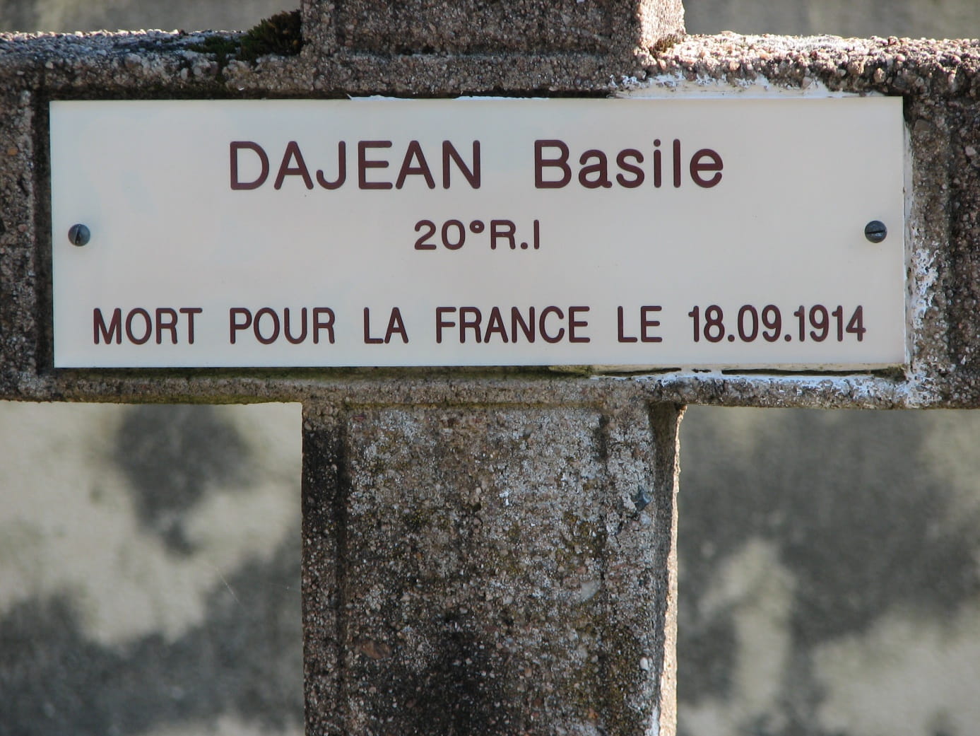 carre_militaire_image14