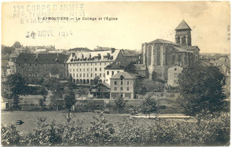 carre_militaire_image2