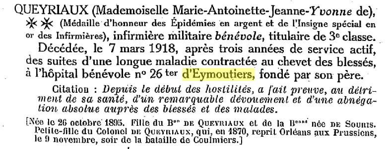carre_militaire_image20
