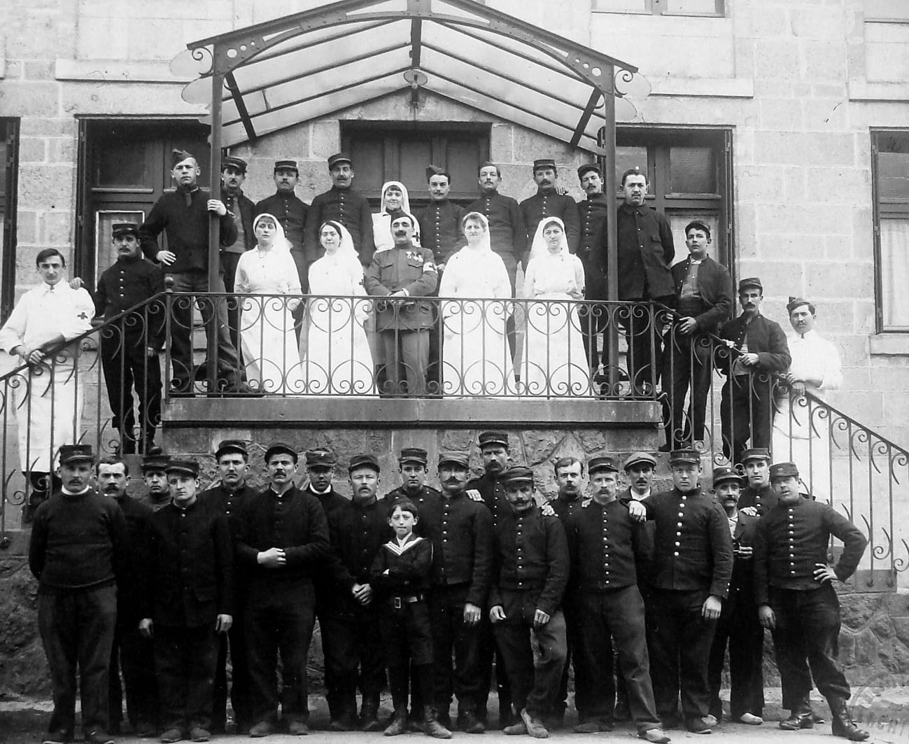 carre_militaire_image23