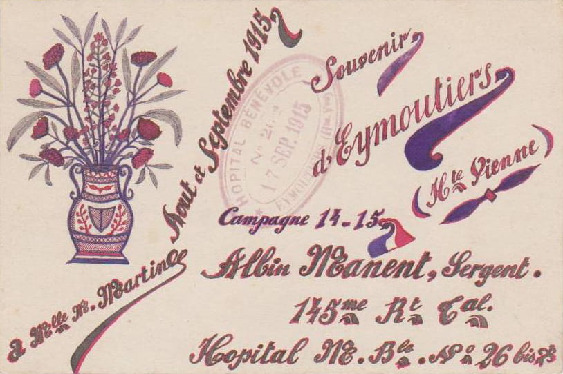 carre_militaire_image24