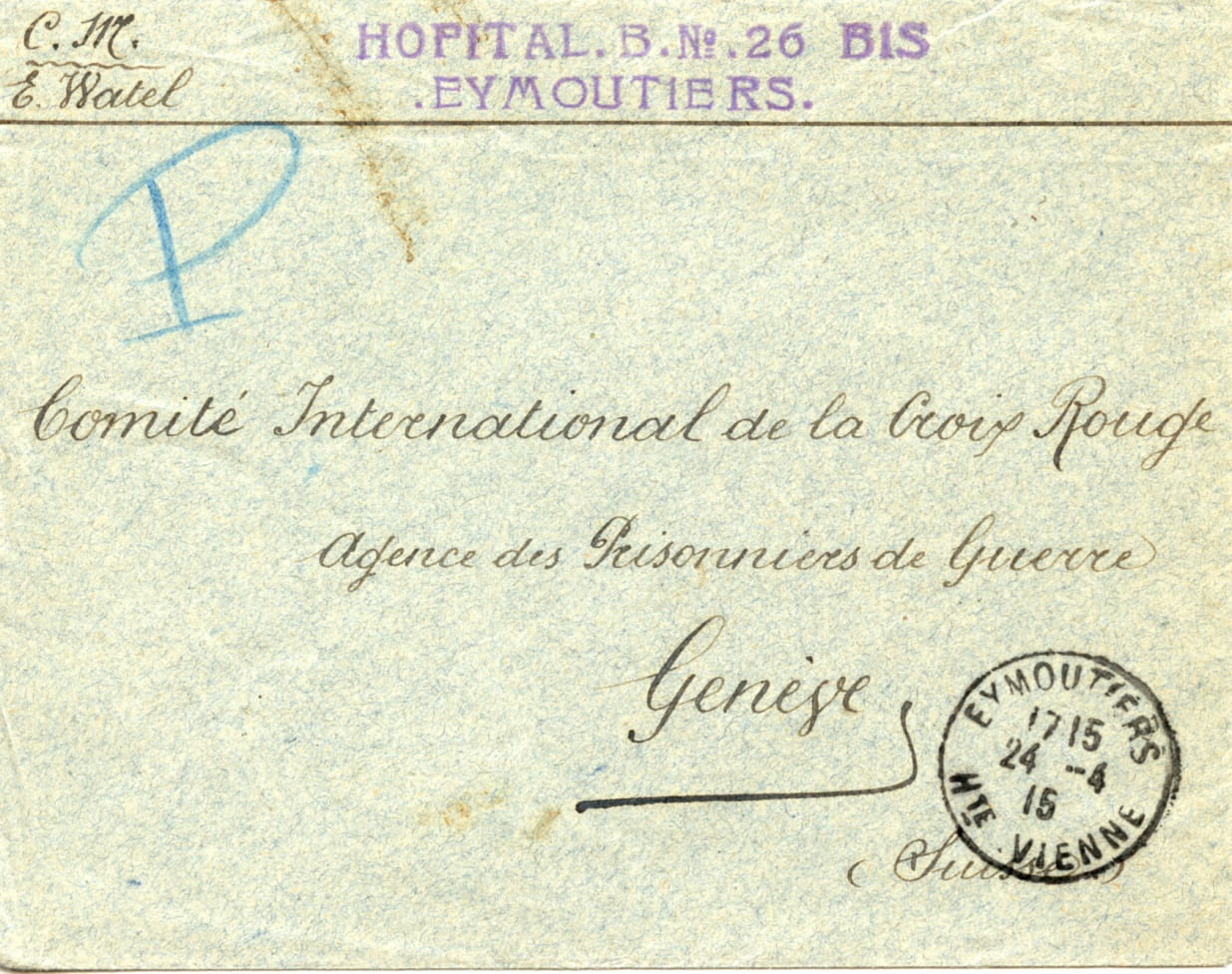 carre_militaire_image25