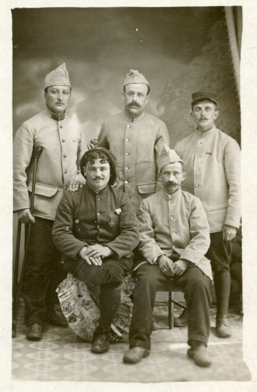 carre_militaire_image26