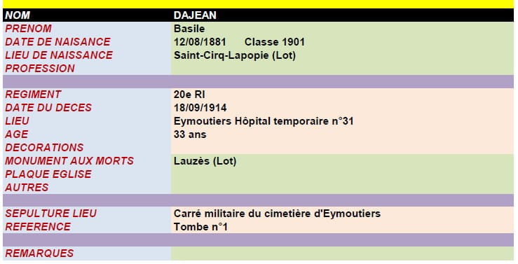 carre_militaire_image3