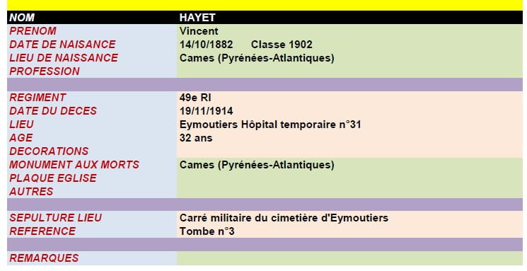 carre_militaire_image5